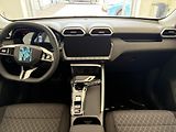 MG ZS (2026) HEV emotion - náhled 9