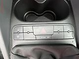 Seat Ibiza (2009) 1.2i, AC, temp - náhled 13