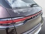 Porsche Macan (2019) S - náhled 10