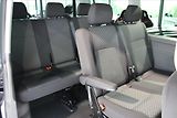 Volkswagen Caravelle T6.1 TDi 110kW 4MOTION ACC/Taž - náhled 17