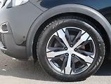 Peugeot 5008 (2018) GT Line 2.0 BlueHDi, Masáž - náhled 15