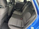 Kia Ceed (2024) TOP 1.5T-GDI 103kW DPH CZ - náhled 8