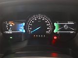 Ford Ranger (2019) 3.2 TDCi - náhled 11