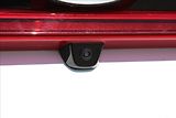 Hyundai i20 1,2 i  1MAJ,ZÁRUKA,DPH,25327KM - náhled 30