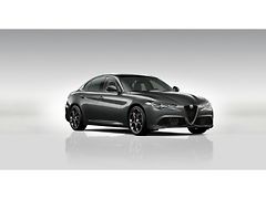 Alfa Romeo Giulia (2026) 2.0T 280k AT8 ZF Q4 4x4 Veloce - fotografie inzerátu
