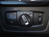 BMW Řada 4 (2015) M Paket 420d xDrive, 4X4 - náhled 18