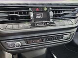 BMW Řada 1 118i AUT*SportLine*FullLED*DPH - náhled 21