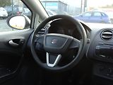 Seat Ibiza 1.2 HTP,51 kW,klima,nová STK - náhled 14