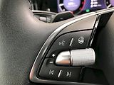 Škoda Superb (2025) SELEC TD 110/2.0 A7F - náhled 27