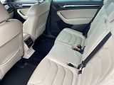 Škoda Kodiaq (2017) 2.0 TDI 4x4 DSG Style + - náhled 7