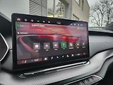 Škoda Octavia Sportline 2.0 TDI 110kw DSG - náhled 20