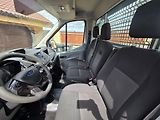 Ford Transit 2.2TDCI Valník  - náhled 15
