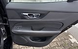 Volvo S60 B4 FWD // 1. maj // +kola - náhled 22
