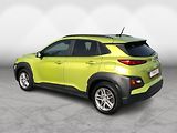 Hyundai Kona 1,6 CRDI 4x4 AT - náhled 7