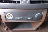 BMW X5 40d 225KW,xDRIVE,PANORAMA. - náhled 26