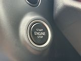 Škoda Enyaq (2025) iV 85x RS - náhled 22