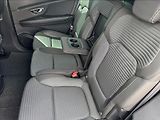 Renault Scénic 1,8 DCi,Automat,Tažné,DPH - náhled 19