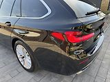 BMW Řada 5 (2023) 520xd, Luxury Line, Panorama - náhled 42