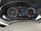 Seat Arona 1.0 TGI Xcellence - náhled 17