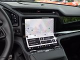 Porsche Cayenne Electric Pano 360 Matrix Tažné - náhled 19