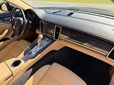 Porsche Panamera 3.0 DIESEL EDITION NAVI KAMERA - náhled 40
