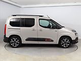 Citroën Berlingo (2018) Shine 1.5 BlueHDi, 5Míst, ČR - náhled 6