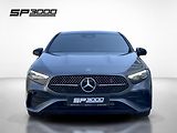 Mercedes-Benz Třídy A 200d AMG - náhled 8