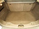 Opel Mokka (2014) 1.4 T, AC, bixen, park.asist - náhled 7