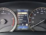 Lexus RX 300 2.0 175kW 4x4 1.Maj. ČR - DPH - náhled 18