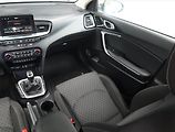 Kia Ceed (2019) 1.6 CRDi, Navi, Tempomat - náhled 8