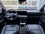Hyundai Kona Power 65kWh  Style Premium - náhled 14