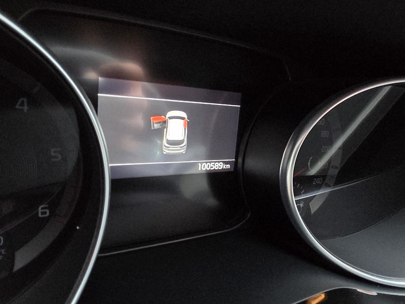 Kia Ceed (2021) 1.6-GT-LINE-V ZÁRUCE  - fotka 19 z 20
