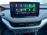 Škoda Enyaq (2023) 55 kWh Studio - náhled 13