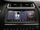 Jaguar E-Pace (2021) D150 AWD - náhled 16