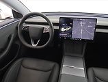 Tesla Model 3 (2023) Standard Range 60kWh, SoH 95% - náhled 7