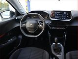 Peugeot 208 (2023) Active Pack 1.2 PureTech - náhled 7