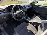 Škoda Superb (2022) 2.0 TDi 110 kw/STYLE/DPH - náhled 15