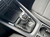 Škoda Octavia (2025) OCT.COMBI SELECTION 2,0 TDI 85 - náhled 9