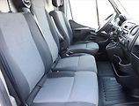 Peugeot 407 (2009) 1.6 HDi, po STK, Tažné - náhled 9