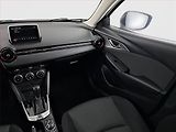 Mazda CX-3 (2016) 2.0 Skyactiv-G, Automat, Navi - náhled 8