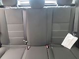 Renault Mégane (2014) Limited 1.6 16V, Tempomat - náhled 10