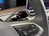 Volkswagen Tayron (2025) Elegance 1.5 TSI eHybrid 200kW - náhled 36