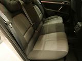 Peugeot 407 (2004) 2.0HDI, STK10/27 - náhled 13
