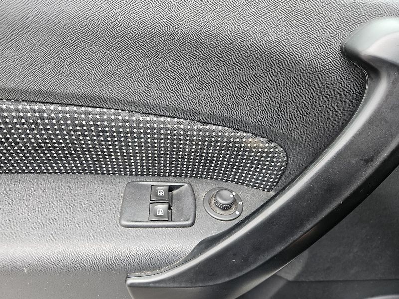 Mercedes-Benz Citan (2012) 1.5cdi MOŽNÉ SPLÁTKY  - fotka 16 z 23