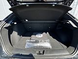 MG MG4 150kW 64kWh LUXURY 1.Maj DPH - náhled 24