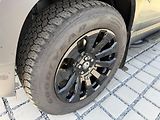 Land Rover Defender (2025) LAND ROVER DEFENDER – 3.0  - náhled 15