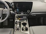 Lexus NX 350h 350h PRESTIGE PLUS TECH - náhled 16