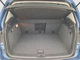Volkswagen Tiguan (2014) 2.0 TDI, Serv.kniha, Bi-Xenony - náhled 13