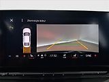 Škoda Octavia (2022) 2.0 TDI - náhled 16