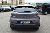 Renault Captur evolution TCe 90 - náhled 3